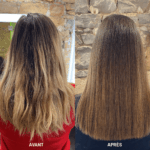 Patrice Mulato Shampooing Repigmentant Marron Glacé – Image 2