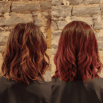 Patrice Mulato Kit Repigmentant Rouge de Venise – Image 3