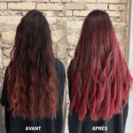 Patrice Mulato Soin Repigmentant Rouge de Venise – Image 4