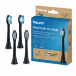 BEURER 4 BROSSETTES PREMIUM WHITEN 10531
