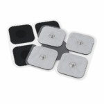 BEURER 8 ELECTRODES DE REMPLACEMENT