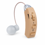 BEURER AMPLIFICATEUR AUDITIF HA50