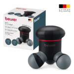 BEURER APPAREIL DE MASSAGE MG 18