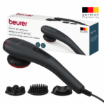 BEURER APPAREIL DE MASSAGE MG24