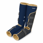 BEURER APPAREIL DE PRESSOTHERAPIE POUR JAMBES FM150