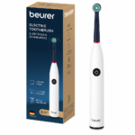 BEURER BAD BAT LION TB15 10492