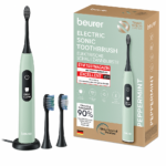 BEURER BAD SONIQUE PEPPERMINT SC50 105150