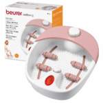 BEURER BAIN DE PIEDS FB20