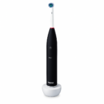 BEURER BROSSE A DENT ELECTRIQUE TB50