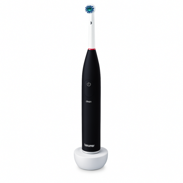 BEURER BROSSE A DENT ELECTRIQUE TB50