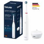 BEURER BROSSE A DENTS TB30