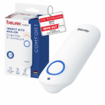 BEURER CALME PIQURE D'INSECTES BR60