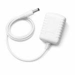 BEURER CHARGEUR TENSIOMETRE BM40/44/45/49/55/58/60