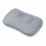 BEURER COUSSIN DE MASSAGE SHIATSU MG145