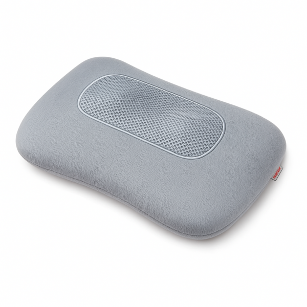 BEURER COUSSIN DE MASSAGE SHIATSU MG145