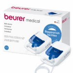 BEURER INHALATEUR GLOBALCARE IH21