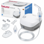 BEURER INHALATEUR IH18