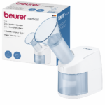 BEURER NEBULISEUR A VAPEUR SI40