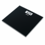 BEURER PESE PERSONNE SCINTILLANTE GS10