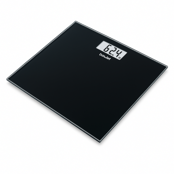 BEURER PESE PERSONNE SCINTILLANTE GS10