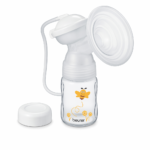 BEURER SET DE REMPLACEMENT BY40/BY60/BY70