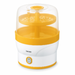 BEURER STERILISATEUR 6BIB 500W BY76