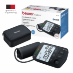 BEURER TENSIOMETRE A BRASSARD BLUETOOTH BM54BT