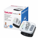 BEURER TENSIOMETRE A POIGNET BC28