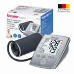 BEURER TENSIOMETRE BRAS BM35