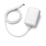 BEURER TENSIOMETRE BRAS + CHARGEUR BM40