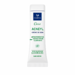 CAMELIA ACNEYL CR CICATRISANTE 15GR