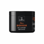 CAMELIA BIOVIGOR GEL COIFFANT ANTI CHUTE 150ML