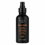 CAMELIA BIOVIGOR LOTION ANTI-CHUTE 90ML