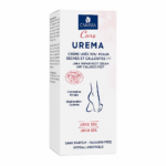 CAMELIA UREMA CR.PIEDS 10% UREA 75ML