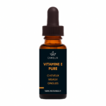CAMELIA VITAMINE E 10ML