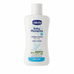 CHICCO BABY MOMENTS LAIT DE CORPS 200ML