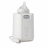 CHICCO CHAUFFE BIB VOITURE
