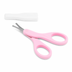 CHICCO CISEAUX ROSE 9916