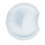 CHICCO COUSSINETS ANTI BACT B/30