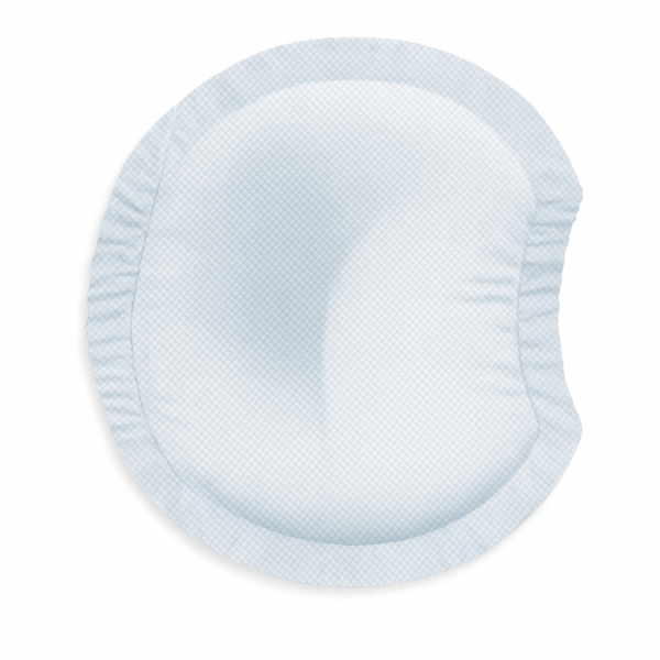 CHICCO COUSSINETS ANTI BACT B/30