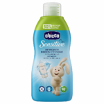 CHICCO DETERGEANT BIB 300ML