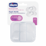 CHICCO DISQUE SEIN LARGE