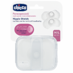 CHICCO DISQUE SEIN M/L