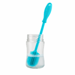 CHICCO GOUPILLON 3EN1 7456