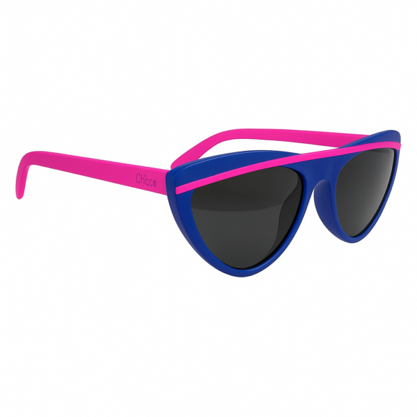 CHICCO LUNETTES 5 ANS