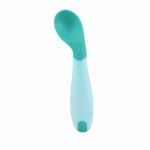 CHICCO PREMIERE CUILLERE 8M+ BOY 1077