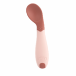 CHICCO PREMIERE CUILLERE 8M+GIRL 1084