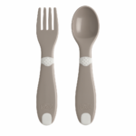 CHICCO PREMIERS COUVERTS 12M+ 6627