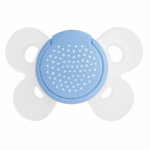 CHICCO SUCETTE PH.CONFORT BLEU 0-6M 9034