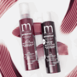 Patrice Mulato Shampooing Repigmentant Lie de Vin – Image 2